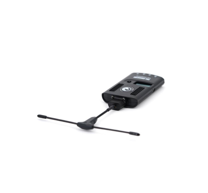 Передавач (TX) TBS CROSSFIRE TX LITE-LONG RANGE (HP167-0001)