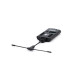 Передавач (TX) TBS CROSSFIRE TX LITE-LONG RANGE (HP167-0001)