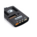 Передавач (TX) TBS CROSSFIRE TX LITE-LONG RANGE (HP167-0001)