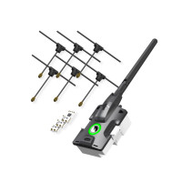 Передавач (TX) TBS TRACER MICRO TX STARTER SET (HP167-0055)