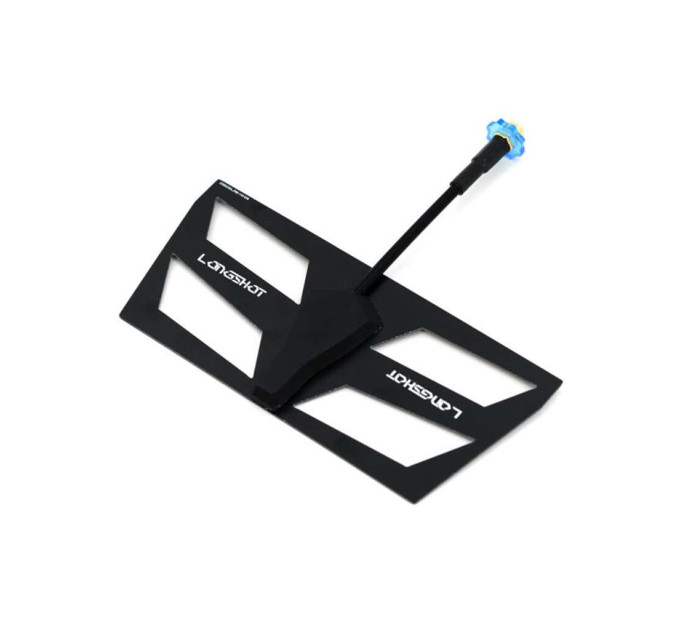 Антена для дрона VAS 915MHz LongShot (HP167-0069)