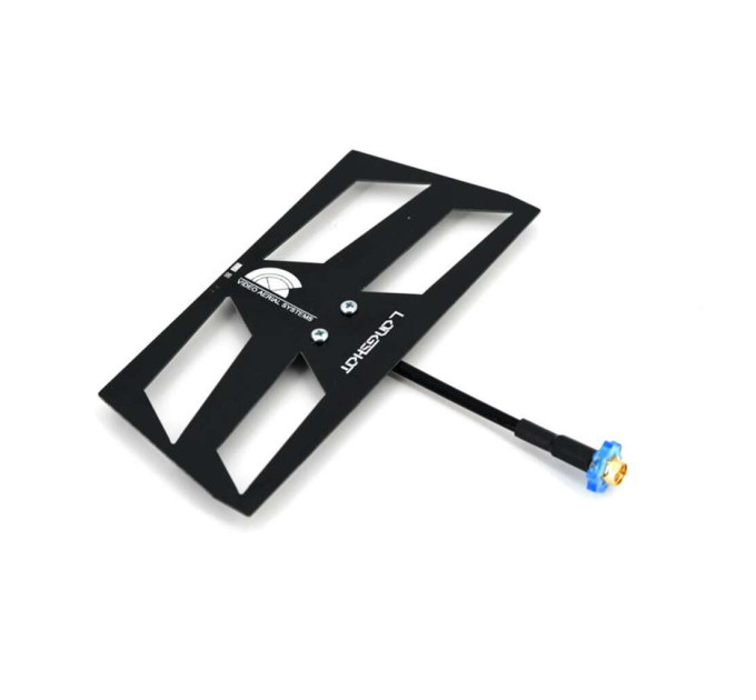 Антена для дрона VAS 915MHz LongShot (HP167-0069)