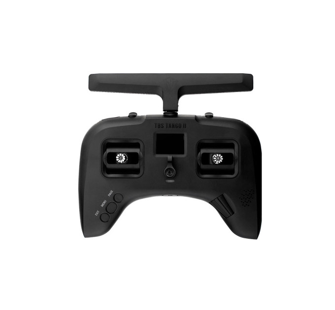 Пульт управління для дрона TBS Tango 2 V4 (HP167-0052)