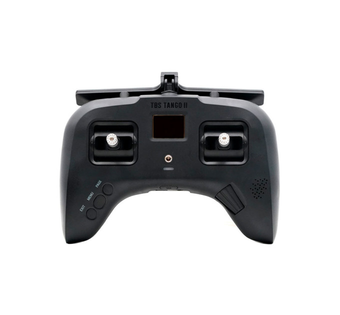 Пульт управління для дрона TBS Tango 2 V4 (HP167-0052)