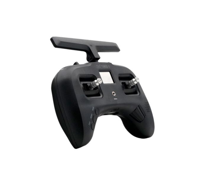 Пульт управління для дрона TBS Tango 2 V4 (HP167-0052)