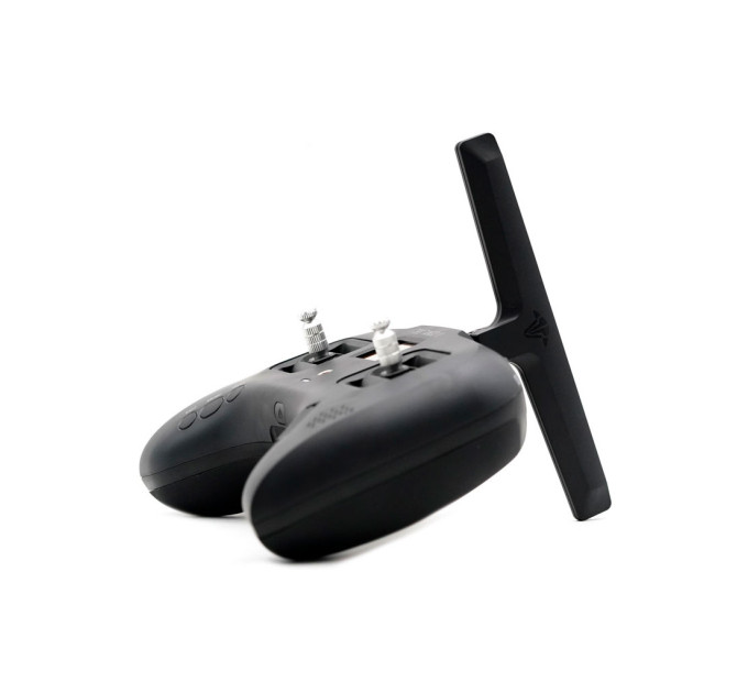 Пульт управління для дрона TBS Tango 2 V4 (HP167-0052)
