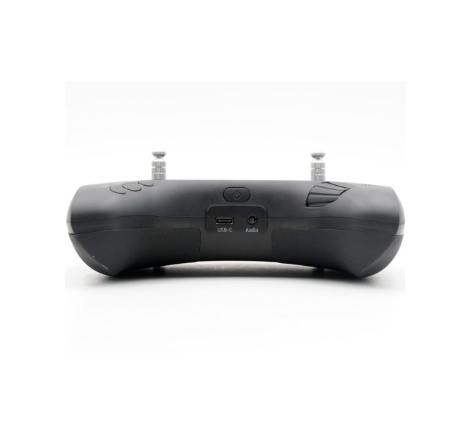 Пульт управління для дрона TBS Tango 2 V4 (HP167-0052)