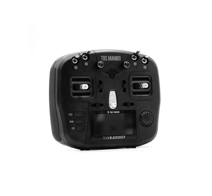 Пульт управління для дрона TBS MAMBO FPV RC (HP167-0067)