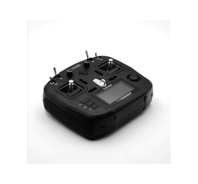 Пульт управління для дрона TBS MAMBO FPV RC (HP167-0067)