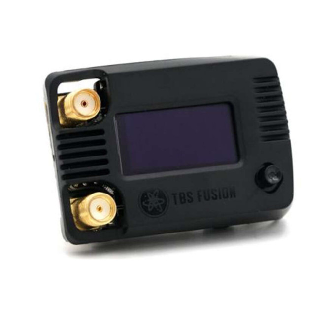 Відеоприймач (VRX) TBS FUSION (HP167-0025)