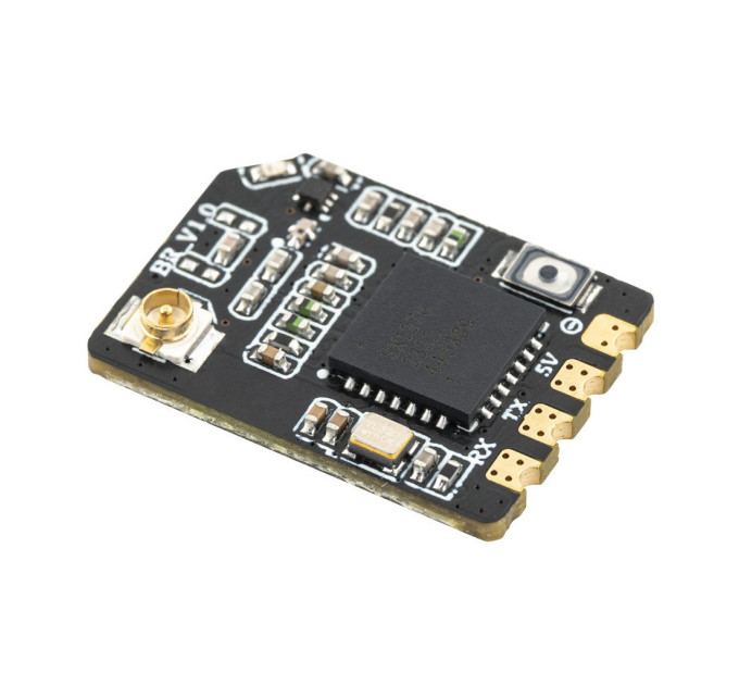 Приймач (RX) RadioMaster Bandit BR1 ExpressLRS 915MHz Receiver (HP0157.BR1)
