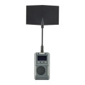 Передавач (TX) RadioMaster Bandit ELRS 1W 915MHz (HP0157.0062-915)