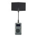 Передавач (TX) RadioMaster Bandit ELRS 1W 915MHz (HP0157.0062-915)