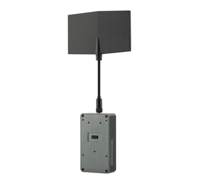 Передавач (TX) RadioMaster Bandit ELRS 1W 915MHz (HP0157.0062-915)