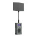 Передавач (TX) RadioMaster Bandit ELRS 1W 915MHz (HP0157.0062-915)