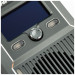 Передавач (TX) RadioMaster Bandit ELRS 1W 915MHz (HP0157.0062-915)