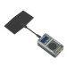 Передавач (TX) RadioMaster Bandit ELRS 1W 915MHz (HP0157.0062-915)