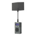 Передавач (TX) RadioMaster Bandit ELRS 1W 915MHz (HP0157.0062-915)