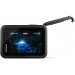 Екшн-камера GoPro HERO12 Black (CHDHX-121-RW)