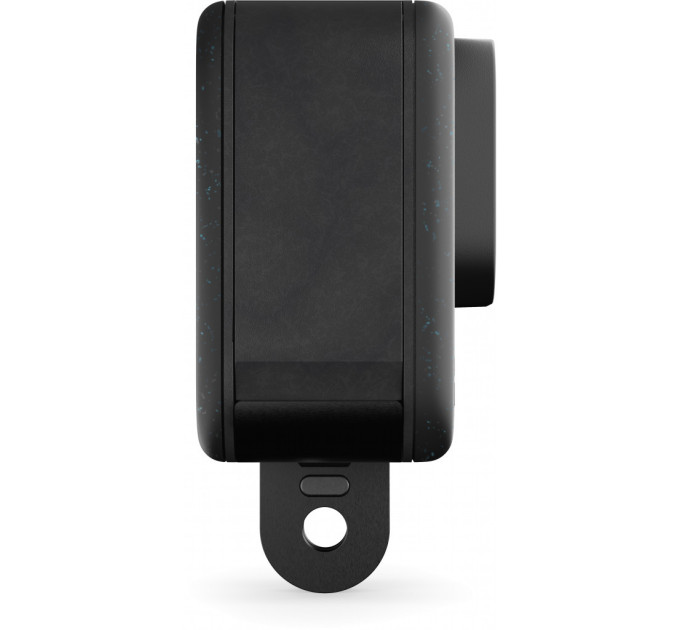 Екшн-камера GoPro HERO12 Black (CHDHX-121-RW)