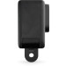 Екшн-камера GoPro HERO12 Black (CHDHX-121-RW)
