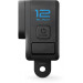Екшн-камера GoPro HERO12 Black Creator Edition (CHDFB-121-EU)
