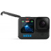 Екшн-камера GoPro HERO12 Black Creator Edition (CHDFB-121-EU)