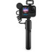 Екшн-камера GoPro HERO12 Black Creator Edition (CHDFB-121-EU)