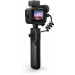 Екшн-камера GoPro HERO12 Black Creator Edition (CHDFB-121-EU)
