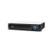 Пристрій безперебійного живлення APC Smart-UPS C 1000VA LCD RM 2U with SmartConnect (SMC1000I-2UC)