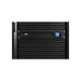 Пристрій безперебійного живлення APC Smart-UPS C 1000VA LCD RM 2U with SmartConnect (SMC1000I-2UC)