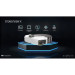 Відеоприймач (VRX) Skyzone SteadyView X 5-5.8GHz 56CH L, X Band (STVX5G)