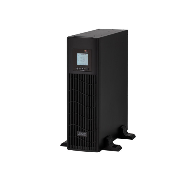Пристрій безперебійного живлення 2E PS1500RT 1200W (2E-PS1500RT)