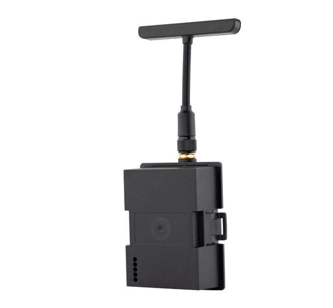Передавач (TX) RadioMaster Ranger Micro 2.4GHZ ELRS (HP0157.0034)