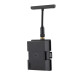 Передавач (TX) RadioMaster Ranger Micro 2.4GHZ ELRS (HP0157.0034)