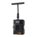 Передавач (TX) RadioMaster Ranger Micro 2.4GHZ ELRS (HP0157.0034)