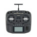 Пульт управління для дрона RadioMaster Boxer MAX ELRS AG01 BLACK (HP0157.0056-M2-BLK)
