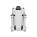 Квадрокоптер DJI Mini 4 Pro Fly More Combo (DJI RC 2) (CP.MA.00000735.01)