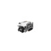 Квадрокоптер DJI Mini 4 Pro with RC 2 Remote Controller (CP.MA.00000732.01)