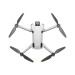Квадрокоптер DJI Mini 4 Pro with RC 2 Remote Controller (CP.MA.00000732.01)