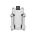 Квадрокоптер DJI Mini 4 Pro with RC 2 Remote Controller (CP.MA.00000732.01)