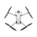 Квадрокоптер DJI Mini 4 Pro with RC-N2 Remote Controller (CP.MA.00000731.03)
