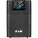 Пристрій безперебійного живлення Eaton 5E900UI, USB (5E900UI)