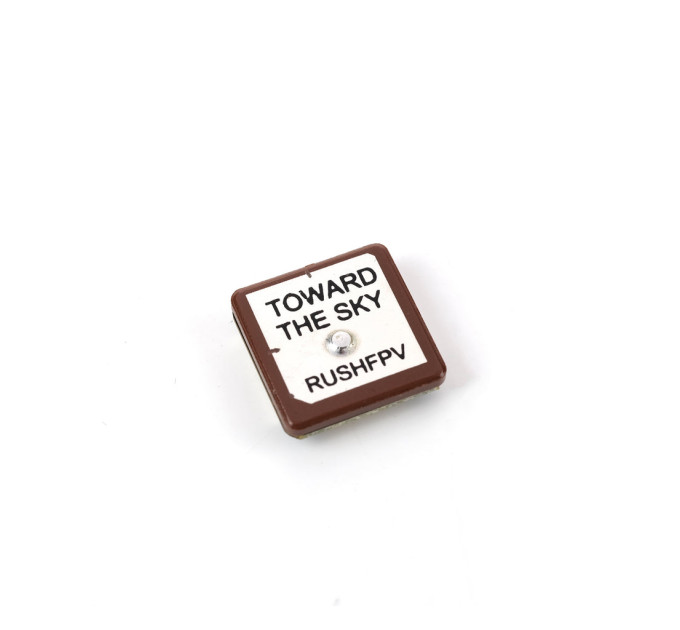 GPS модуль для дрона RushFPV GNSS MINI (GPS1)