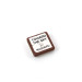 GPS модуль для дрона RushFPV GNSS MINI (GPS1)