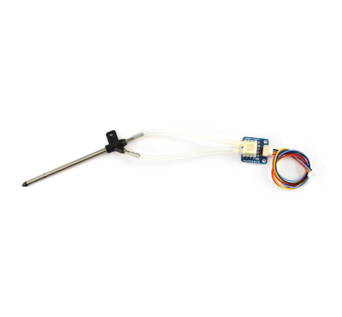 Датчик повітряної швидкості MATEK ASPD-4525 (ASPD4525)