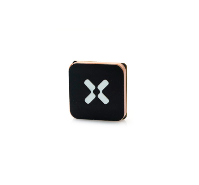 GPS модуль для дрона Foxeer M10Q 250 GPS 5883 Compass (MR1865)