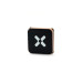 GPS модуль для дрона Foxeer M10Q 250 GPS 5883 Compass (MR1865)