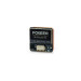 GPS модуль для дрона Foxeer M10Q 250 GPS 5883 Compass (MR1865)