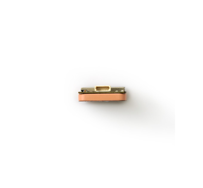 GPS модуль для дрона Foxeer M10Q 250 GPS 5883 Compass (MR1865)